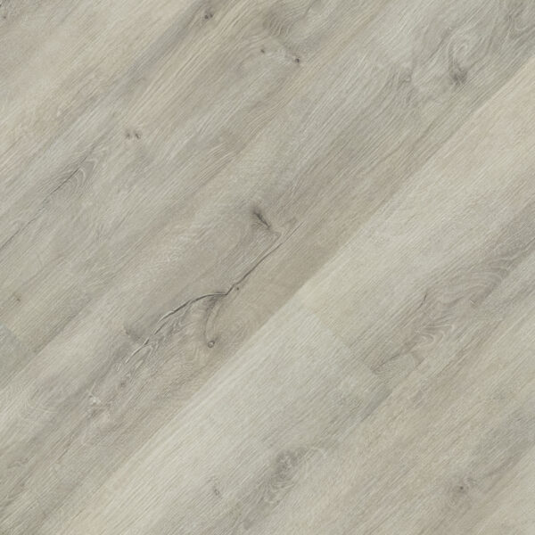 KALLUM - YORK GRAY 9X48