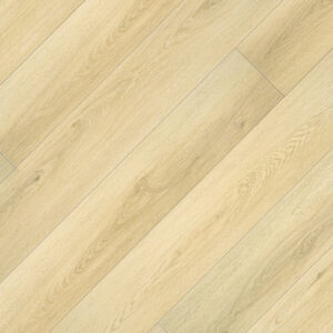 SMITHCLIFFS - GLENBURY OAK 7.72X47.87