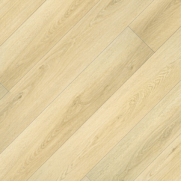 SMITHCLIFFS - GLENBURY OAK 7.72X47.87