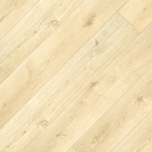 SMITHCLIFFS - LANSTON OAK 7.72X47.87