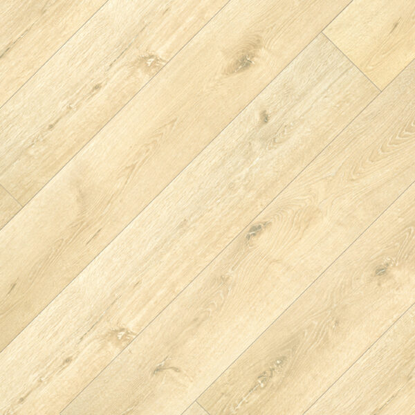 SMITHCLIFFS - LANSTON OAK 7.72X47.87