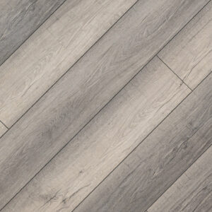 SMITHCLIFFS - MALTON 7.72X47.87