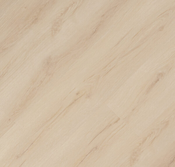 LAUREL - FALLONTON 8.98X48.03