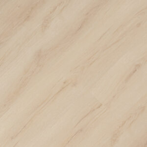 LAUREL RESERVE - FALLONTON 8.98X48.03