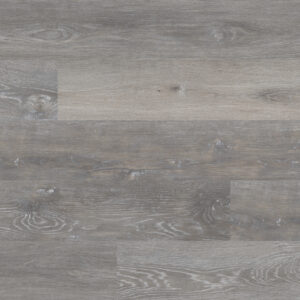CYRUS 2.0 - FINELY 7.13X48.03