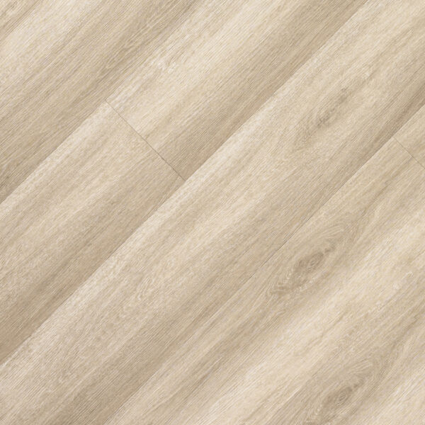 LAUREL - FLAXEN 8.98X48.03