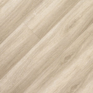 LAUREL RESERVE - FLAXEN 8.98X48.03