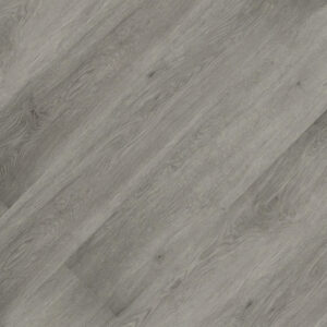 CYRUS - GRAYTON 7.13X48.03