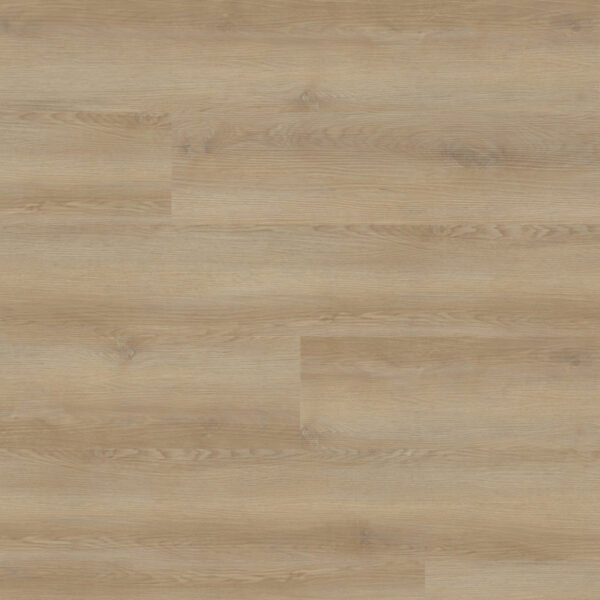 LAUREL - HYDE HAVEN 8.98X48.03