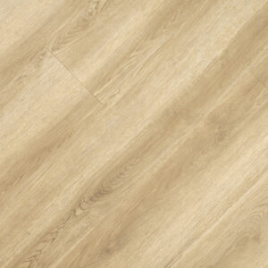 LAUREL RESERVE - HYDE HAVEN 8.98X48.03