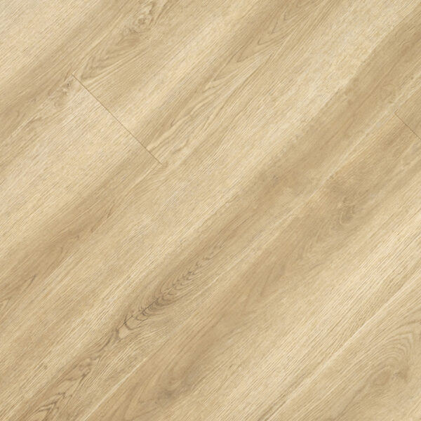 LAUREL RESERVE - HYDE HAVEN 8.98X48.03