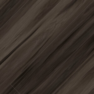 CYRUS - JENTA 7.13X48.03