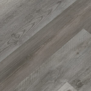 CYRUS - KATELLA ASH 7.13X48.03