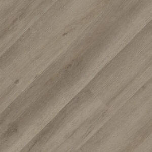 STUDIO - LARK 8.98X48.03  - 9MM - 30MIL