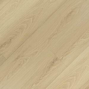 LAUREL RESERVE - LARKIN 8.98X48.03