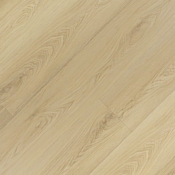 LAUREL RESERVE - LARKIN 8.98X48.03
