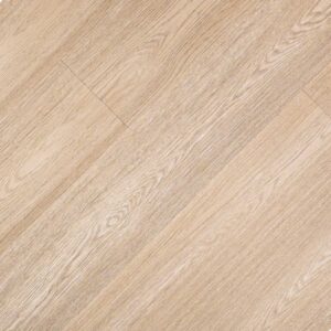 LAUREL RESERVE - LINEN LOGGIA 8.98X48.03