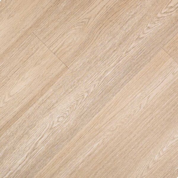 LAUREL RESERVE - LINEN LOGGIA 8.98X48.03
