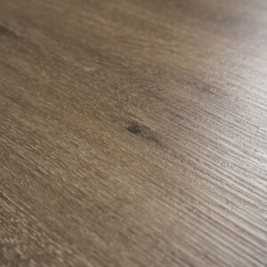 STUDIO - MALDEN 8.98X48.03  - 9MM -30MIL