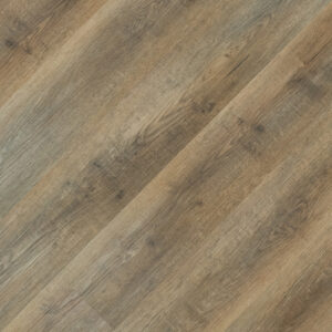 ASHTON - MARACAY BROWN 7.13X48.03