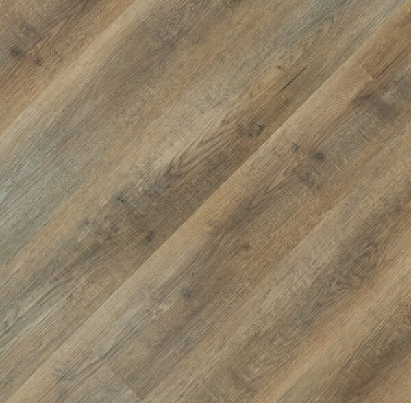 ASHTON - MARACAY BROWN 7.13X48.03
