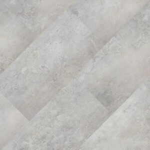 TRECENTO - MOUNTAINS GRAY 12X24