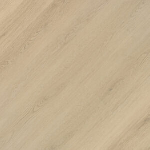 LAUREL RESERVE - PALMILLA 8.98X48.03