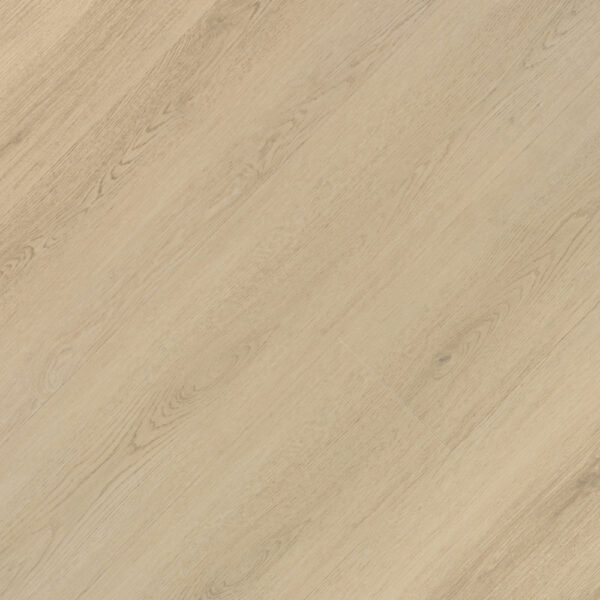 LAUREL RESERVE - PALMILLA 8.98X48.03