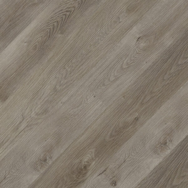 PELICAN GRAY 7.13X48.03