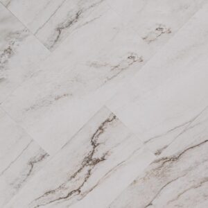 TRECENTO - QUARZO TAJ 12X24