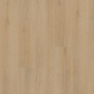 STUDIO - QUILLIAN 8.98X48.03 - 9MM-30MIL