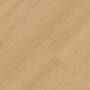 STUDIO - ROSWELL 8.98X48.03 - 9MM -30MIL