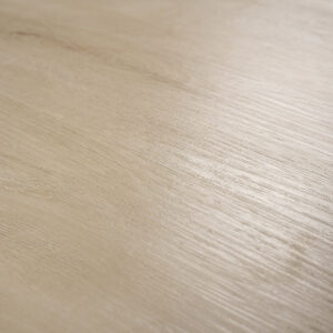 STUDIO - TIFTON 8.98X48.03 - 9MM - 30MIL