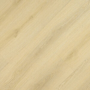 LAUREL - TRANQUILLA 8.98X48.03