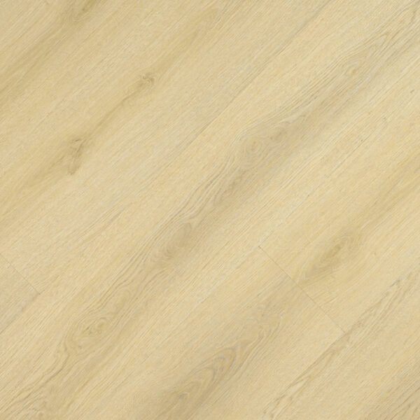 LAUREL - TRANQUILLA 8.98X48.03
