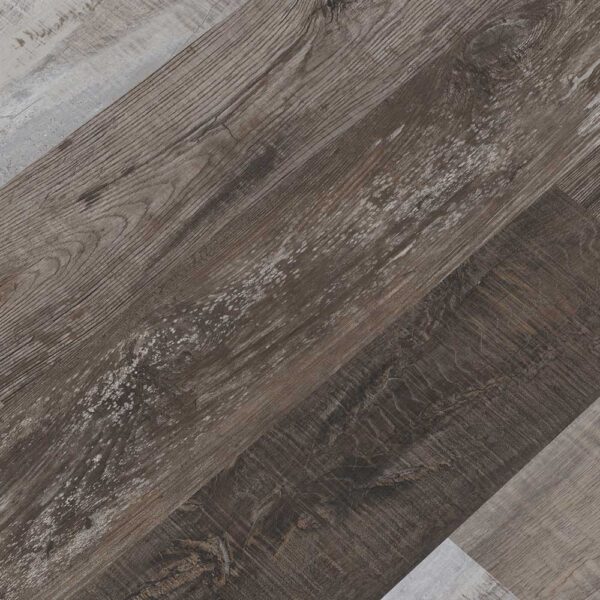 CYRUS - WEATHERED BRINA 7.13X48.03