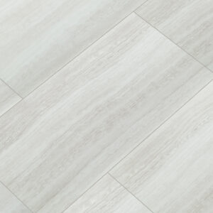 TRECENTO - WHITE OCEAN 12X24