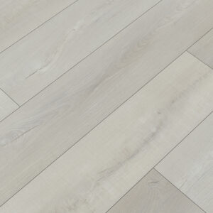 ANDOVER - WHITBY WHITE 7.13X48.03
