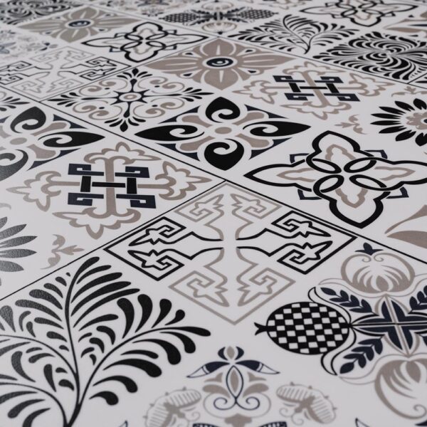 TRECENTO - WINDSOR ISLE 12X24