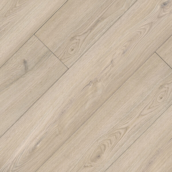 XL PRESCOTT - AUSTELL GROVE 8.98X60