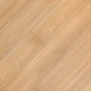 XL CYRUS - VALLEYVIEW GROVE 8.98X60