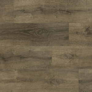 XL PRESCOTT - WALNUT WAVES 8.98X60