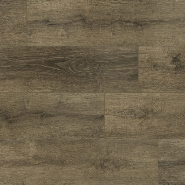 XL PRESCOTT - WALNUT WAVES 8.98X60