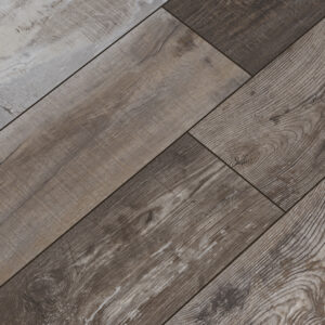 XL CYRUS - WEATHERED BRINA 8.98X60