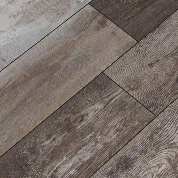 XL CYRUS - WEATHERED BRINA 8.98X60