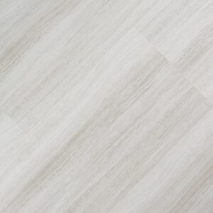 XL TRECENTO - WHITE OCEAN 18X36