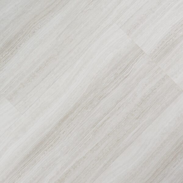 XL TRECENTO - WHITE OCEAN 18X36