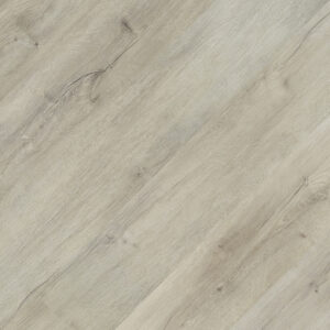 ASHTON - YORK GRAY 7.13X48.03
