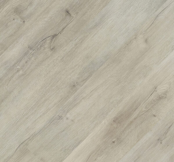 ASHTON - YORK GRAY 7.13X48.03