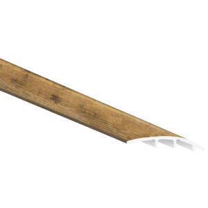 AGED HICKORY-REDUCER 94"